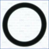 Dichtung, Wasseranschluss (Lader) AJUSA 16086200