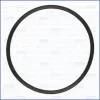 Dichtung, Lader AJUSA 16087700