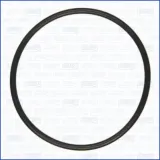 Dichtung, Lader AJUSA 16087700