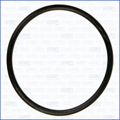 Dichtung, Kraftstoffpumpe AJUSA 16088200