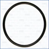 Dichtung, Kraftstoffpumpe AJUSA 16088200