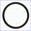 Dichtung, Kraftstoffpumpe AJUSA 16088400