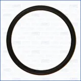 Dichtung, Kraftstoffpumpe AJUSA 16088400
