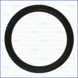 Dichtung, Ölkühler AJUSA 16089100