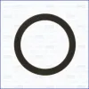 Dichtung, Ölauslass (Lader) AJUSA 16089900