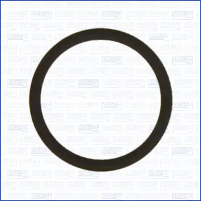 Dichtung, Ölpumpe AJUSA 16090000