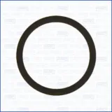 Dichtung, Ölpumpe AJUSA 16090000