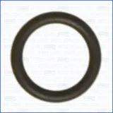 Dichtung, Öleinlass (Lader) AJUSA 16090300