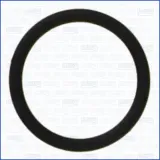 Dichtring, Einspritzventil unten AJUSA 16090800