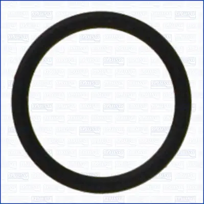 Dichtring, Einspritzventil unten AJUSA 16090800 Bild Dichtring, Einspritzventil unten AJUSA 16090800