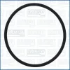 Dichtring, Lader AJUSA 16091800