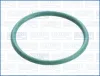 Dichtring, Düsenhalter AJUSA 16092500 Bild Dichtring, Düsenhalter AJUSA 16092500