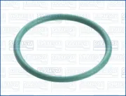 Dichtring, Düsenhalter AJUSA 16092500