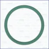 Dichtring, Düsenhalter AJUSA 16092500