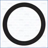 Dichtung, Leitung AGR-Ventil AJUSA 16092600