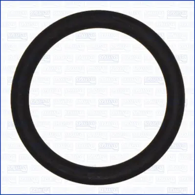 Dichtung, Leitung AGR-Ventil AJUSA 16092600 Bild Dichtung, Leitung AGR-Ventil AJUSA 16092600