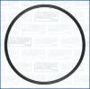 Dichtung, Unterdruckpumpe AJUSA 16094800