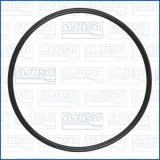 Dichtung, Unterdruckpumpe AJUSA 16094800