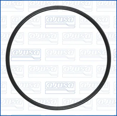 Dichtung, Unterdruckpumpe AJUSA 16094800 Bild Dichtung, Unterdruckpumpe AJUSA 16094800