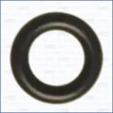 Dichtung, Öleinlass (Lader) AJUSA 16095100