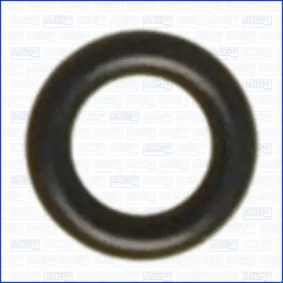 Dichtung, Öleinlass (Lader) AJUSA 16095100 Bild Dichtung, Öleinlass (Lader) AJUSA 16095100