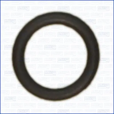 Dichtung, Unterdruckpumpe AJUSA 16096000