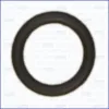 Dichtung, Unterdruckpumpe AJUSA 16096000