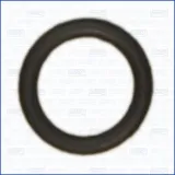 Dichtung, Unterdruckpumpe AJUSA 16096000