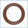 Dichtring, Einspritzventil AJUSA 16096900