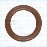 Dichtring, Einspritzventil AJUSA 16096900