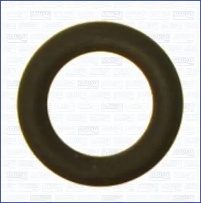 Dichtring, Lader AJUSA 16098300