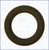 Dichtring, Lader AJUSA 16098300