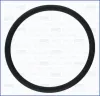 Dichtung, Lader AJUSA 16098600