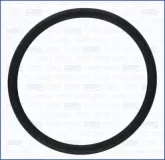 Dichtung, Lader AJUSA 16098600