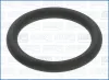 Dichtung, Thermostatgeh&auml;use AJUSA 16099900