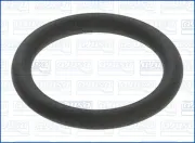 Dichtung, Thermostatgehäuse AJUSA 16099900
