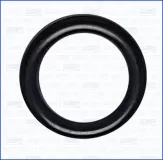 Dichtung, Kühlmittelrohrleitung AJUSA 16101300