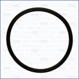 Dichtung, Drosselklappenstutzen AJUSA 16101800