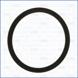 Dichtung, Leitung AGR-Ventil AJUSA 16102200