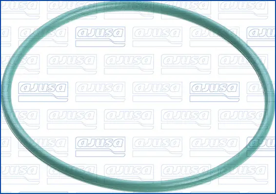 Dichtung, Einspritzpumpe AJUSA 16102700