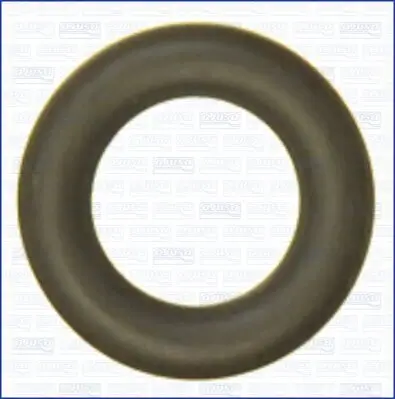 Dichtring, Einspritzventil AJUSA 16103200