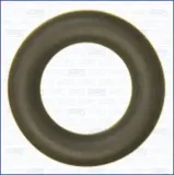 Dichtring, Einspritzventil AJUSA 16103200