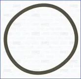 Dichtung, Kraftstoffpumpe AJUSA 16103700