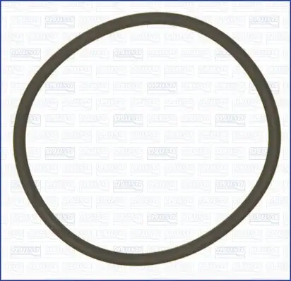 Dichtung, Kraftstoffpumpe AJUSA 16103700 Bild Dichtung, Kraftstoffpumpe AJUSA 16103700