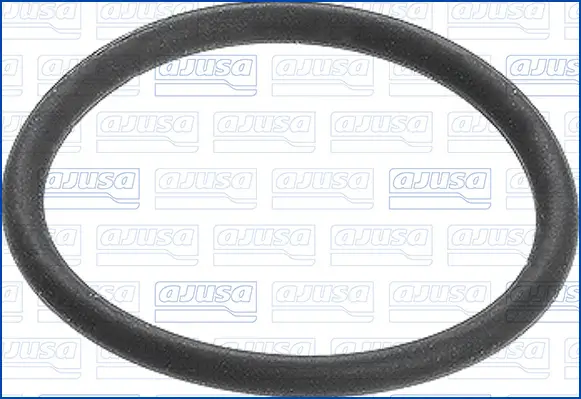 Dichtung, AGR-Ventil AJUSA 16104400