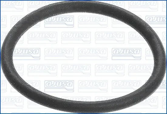 Dichtung, AGR-Ventil AJUSA 16104400 Bild Dichtung, AGR-Ventil AJUSA 16104400