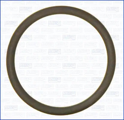 Dichtung, AGR-Ventil AJUSA 16104400 Bild Dichtung, AGR-Ventil AJUSA 16104400