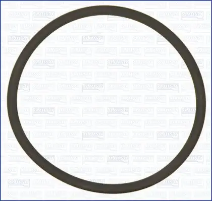 Dichtung, Einspritzpumpe AJUSA 16104500