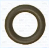 Dichtung, Unterdruckpumpe AJUSA 16105700