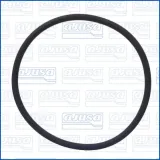 Dichtung, Kraftstoffpumpe AJUSA 16108400